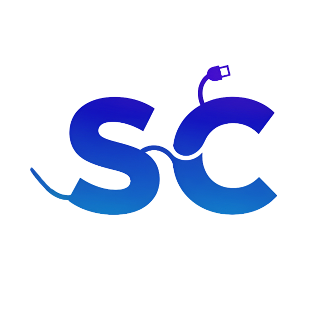 SCAR Store Logo
